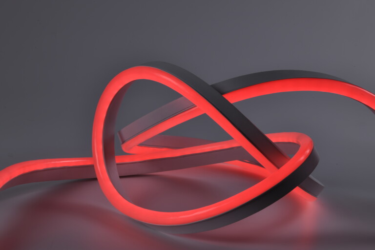 1526-LED PVC NEON FLEX