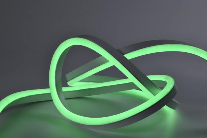 1526-LED PVC NEON FLEX - 图片 3