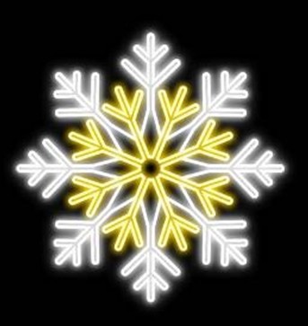 MOTIFS